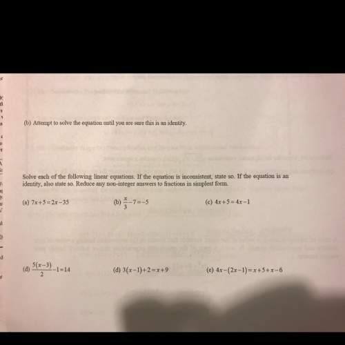 Ireally need with questions (a) through (e) 20pts for the answer - you