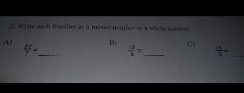 Someone answer quicka),b), and c)
