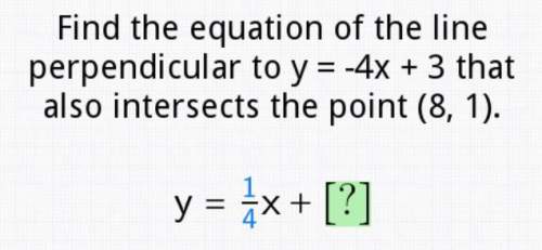 What is the equation? will give brainliest! (picture attached)