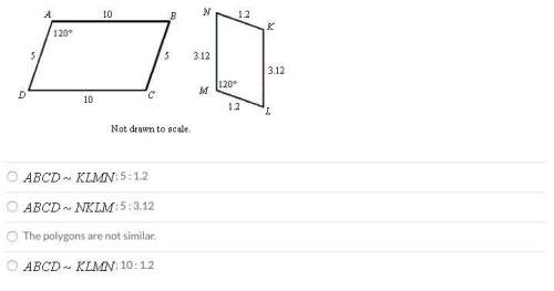 Answer asap what is the solution of each proportion?