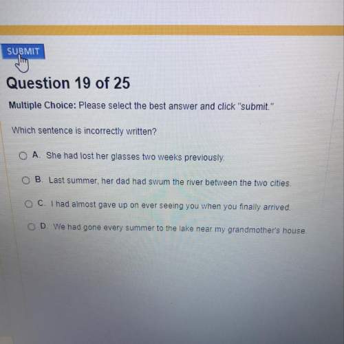 Can someone me with this question.