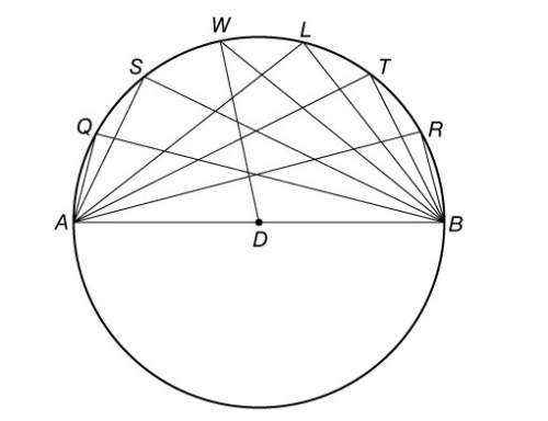 Find the measures of the angles in the diagram. 20 points for all of the ones listed below