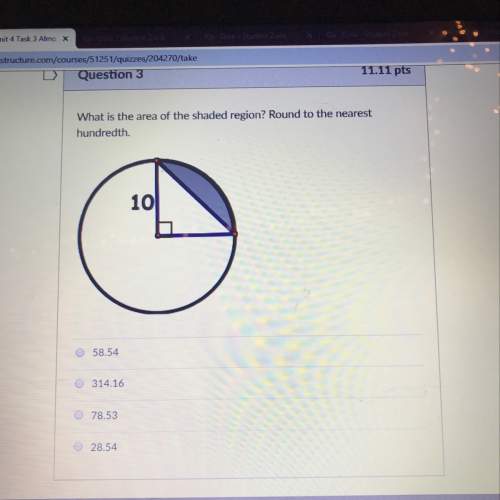 Can someone solve this problem for me
