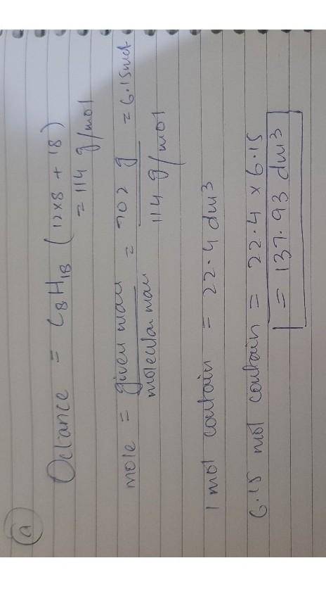 Can someone please help me and explain how to do this :')

How many moles of O₂ are needed to produc