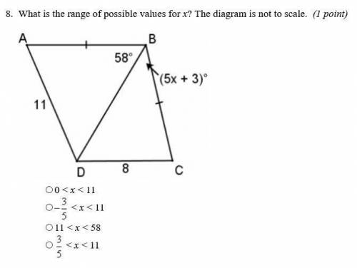 Geometry!! Please help best answer get brainiest
