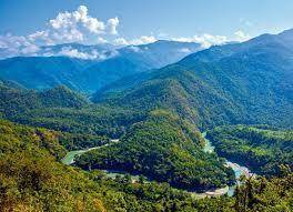 Hello GuysI need some nice pics of Nagaland please help​
