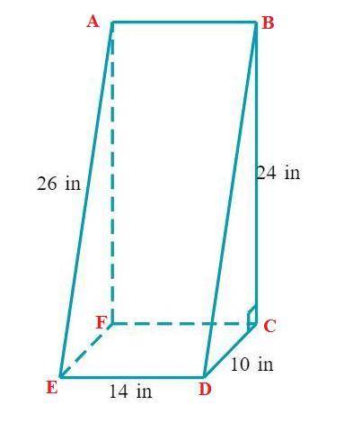 PLEASE HELP ME
Math question below