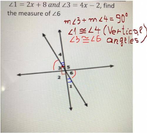 Pls help and show workings 
Options 
A. 14
B. 36
C. 54
D. 90