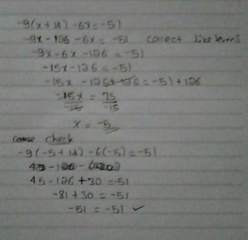 Hey can somebody help me with this please and thank yu. :)