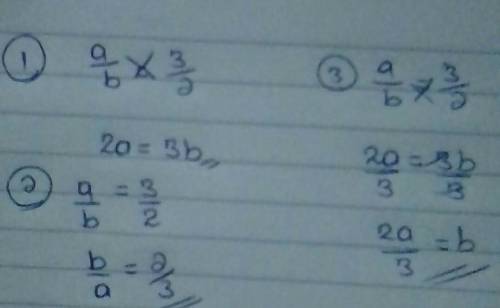 Help me pls I do not want to fail math.