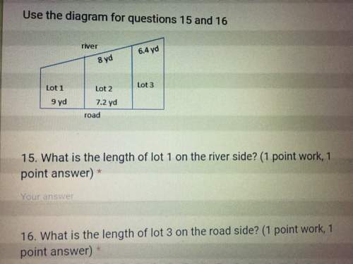 can someone me with a step by step of this problem ? i'll seriously appreciate it, and yo