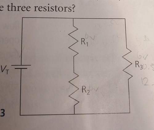 Figure 128. figure 13 shows a circuit that consists of threeidentical resistors. the tot