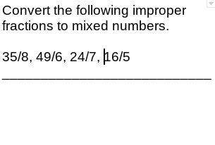 Due tomarrow explain very easy 10 points