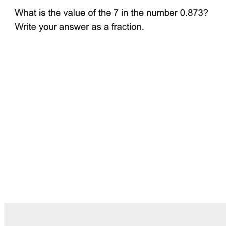 Idon’t understand at all. if you could give answer then explain how or just give answer it would be
