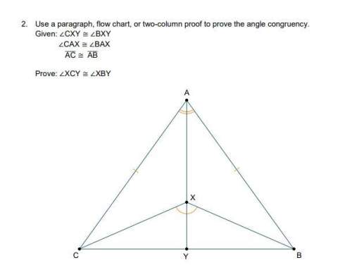 Ineed a flowchart of proof for this question. if anyone can , it is super appreciated!