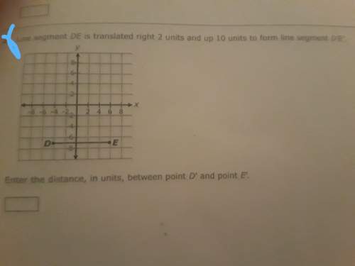 How do you do this i dont understand it if you do me and send me the steps or answer