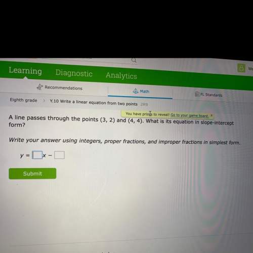 Ihave no idea how to do this ixl i just need someone to explain and give me the answer so i unders
