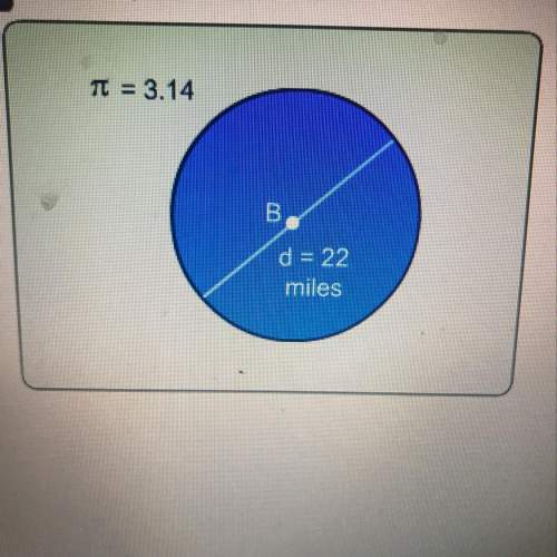 Asap! giving  what is the area of b to the nearest tenth? (use 3.14 for pi)