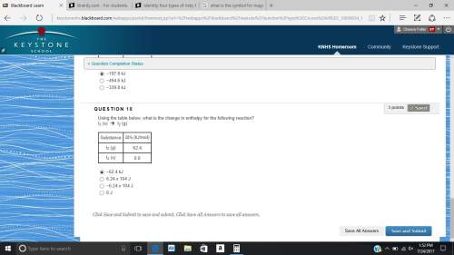 Need i will rate  i need with question 9 and 10 the answers that i believe are correct are s