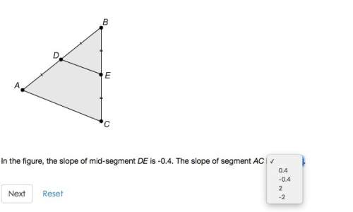 Can somebody me with my geometry?