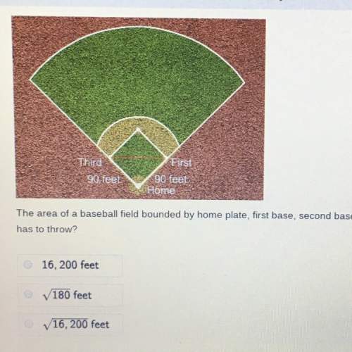 The area of a baseball field bounded by home plate, first base, second base, and third base, and thi