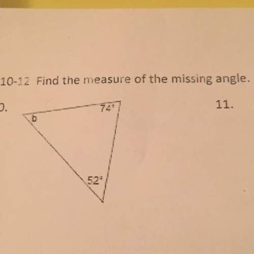 How do i do this i do not understand how to do this math problem