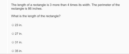 Someone me with this algebra question 100% correct only