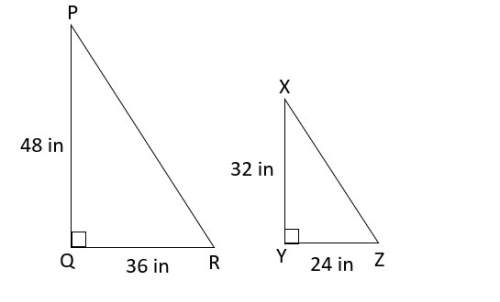 Can someone me solve  an architect is planning to make two triangular prisms out of iron. th