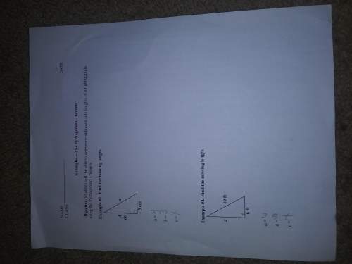 Ihave a worksheet i need answers to i'll give all my points and mark its a final.
