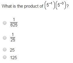 Need halp with this math problem by i mean the answer.