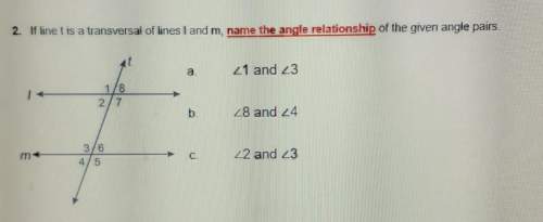 Asap will give brainliest a. &lt; 1 and &lt; 3 b. &lt; 8 and &lt; 4