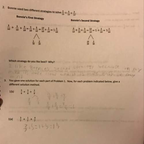 Is this work correct? if not tell me what is and how to correct the problem. ❤️