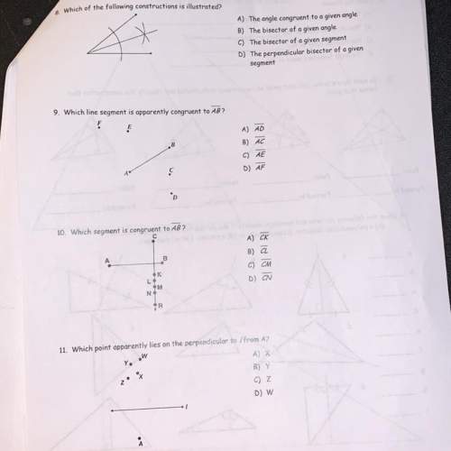 Math on these questions! #geometry