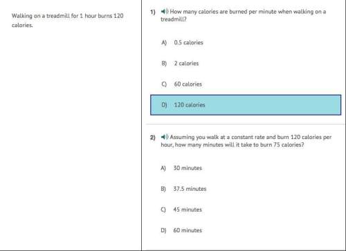 Get a lot of points and brainliest if answer this question correctly and !  answer both&lt;