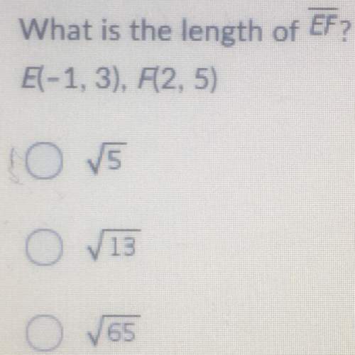 The last answer is 73. can anyone