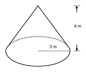 1. a point at (3, 2) is rotated 180° clockwise about the origin. what are the coordinate