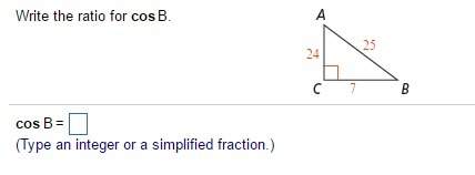 (20 points and ! ) need with these two geometry questions! !