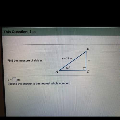 Plz me solve this question in geometry