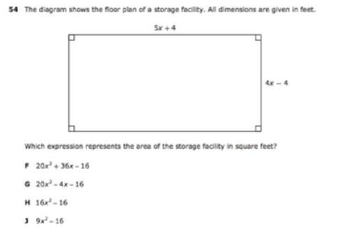 How would i solve will igive !