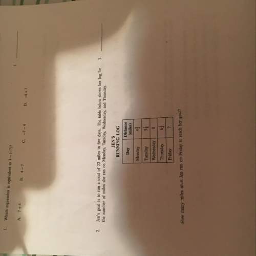 Can someone me with both and plz do it step by step and give the answer