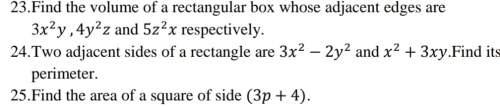 Can anyone do this 3 questions