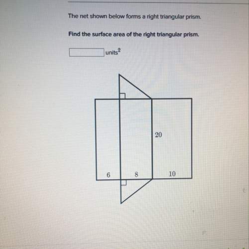 Ican't find the surface area, is this confusing me.