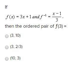 Can anyone out with these two questions?