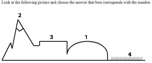 Ineed someone to answer these questions ! there are 2 questions that have an image, the image is th