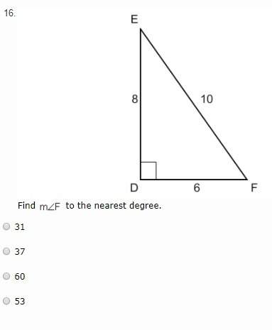 Can someone answer these 5 pictures