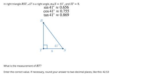 Need doing this question, show steps as well so i can understand it.
