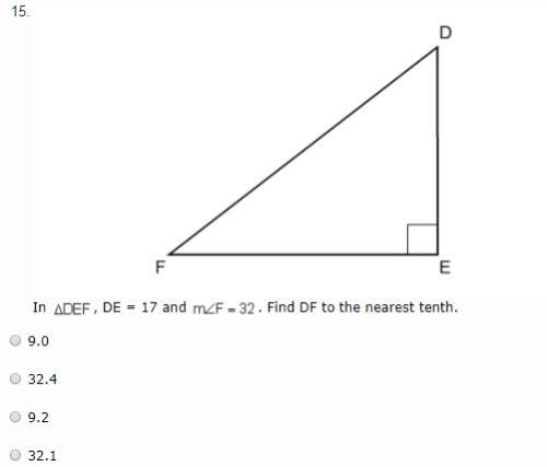 Can someone answer these 5 pictures