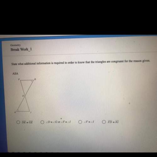 Can someone me on this question.