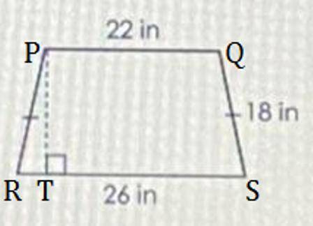 Area and perimeter 
9=
10=