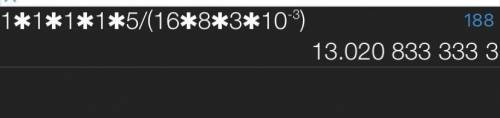 URGENT:

5 milliscruples is how many pounds?
20 grains=1 scruple
3 scruples=1 dram
8 drams= 1 ounce